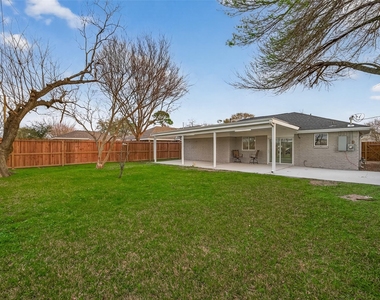 11118 Stroud Drive - Photo Thumbnail 1
