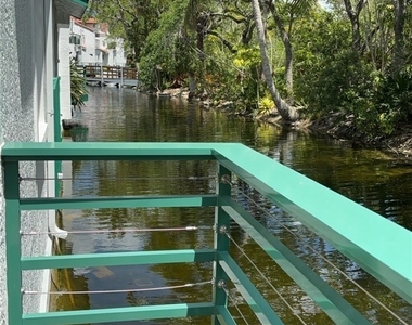 2182 Anchorage Lane - Photo Thumbnail 24