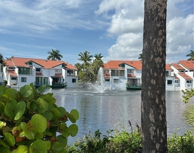 2182 Anchorage Lane - Photo Thumbnail 21
