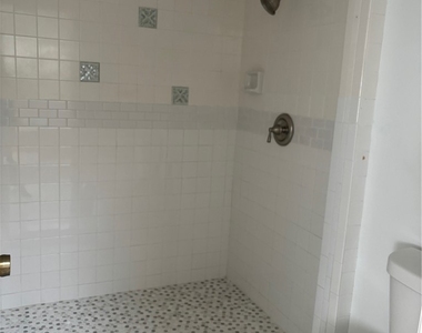 2182 Anchorage Lane - Photo Thumbnail 15