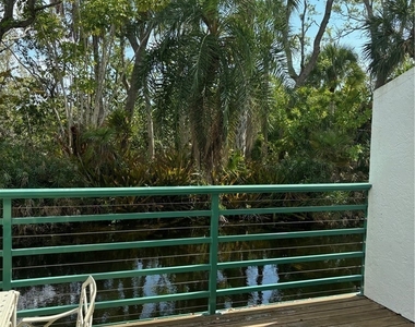 2182 Anchorage Lane - Photo Thumbnail 1