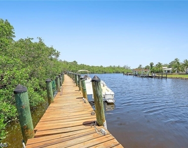 2182 Anchorage Lane - Photo Thumbnail 20