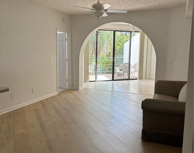 2182 Anchorage Lane - Photo Thumbnail 6