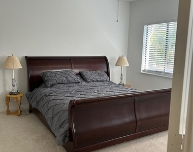 2182 Anchorage Lane - Photo Thumbnail 11