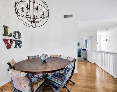 14985 Rivers Edge Court - Photo Thumbnail 12