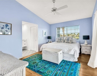 14985 Rivers Edge Court - Photo Thumbnail 18