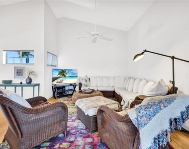 14985 Rivers Edge Court - Photo Thumbnail 7
