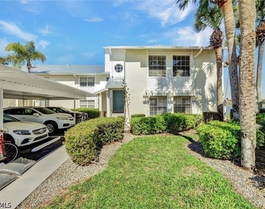14985 Rivers Edge Court - Photo Thumbnail 2