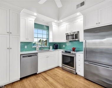 14985 Rivers Edge Court - Photo Thumbnail 14