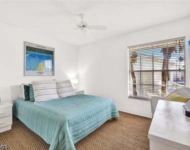 14985 Rivers Edge Court - Photo Thumbnail 22