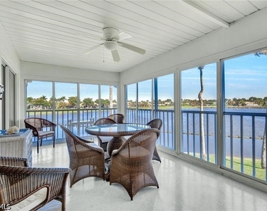 14985 Rivers Edge Court - Photo Thumbnail 4
