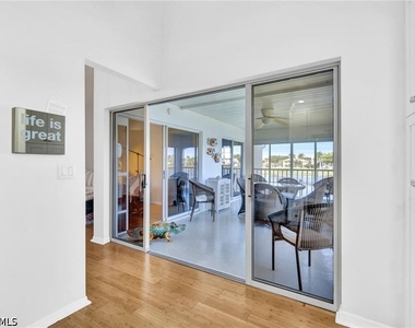 14985 Rivers Edge Court - Photo Thumbnail 6