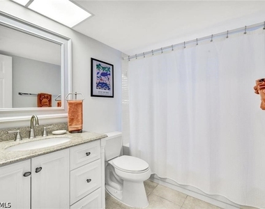 14985 Rivers Edge Court - Photo Thumbnail 21