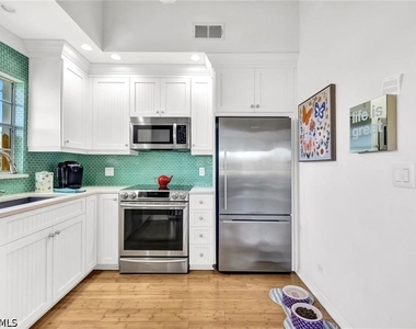 14985 Rivers Edge Court - Photo Thumbnail 13