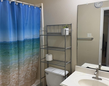 21506 Rose Mill Drive - Photo Thumbnail 17