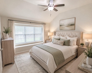 21506 Rose Mill Drive - Photo Thumbnail 6