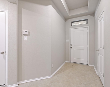 8910 Hartford River Lane - Photo Thumbnail 3