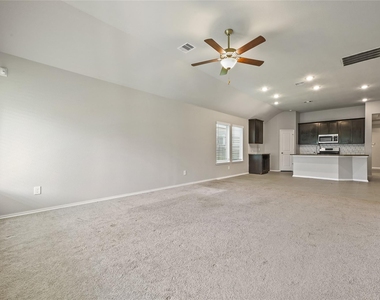 8910 Hartford River Lane - Photo Thumbnail 17