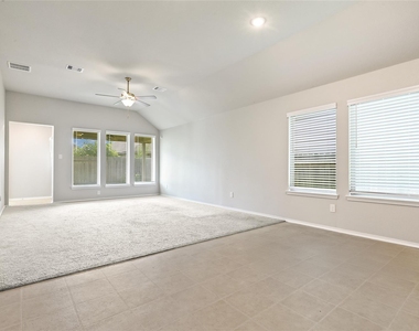 8910 Hartford River Lane - Photo Thumbnail 14