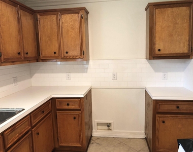 1113 E Miller Street - Photo Thumbnail 9
