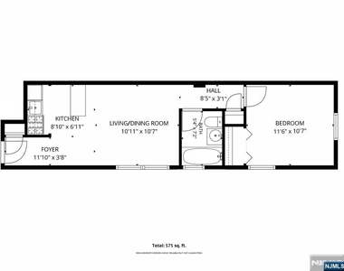 306 Grafton - Photo Thumbnail 9
