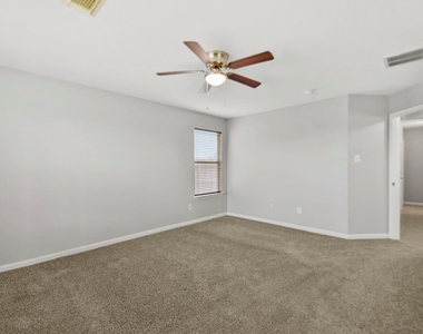 20818 Harvest Terrace Lane - Photo Thumbnail 19