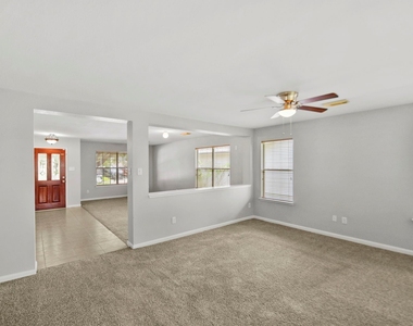 20818 Harvest Terrace Lane - Photo Thumbnail 10