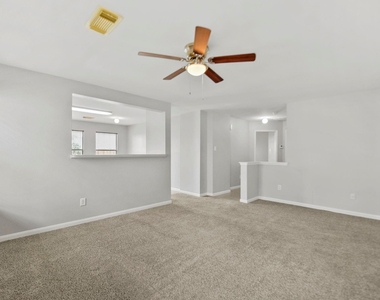 20818 Harvest Terrace Lane - Photo Thumbnail 12