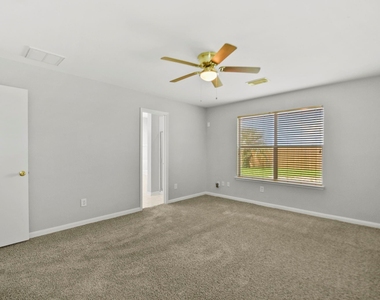20818 Harvest Terrace Lane - Photo Thumbnail 27