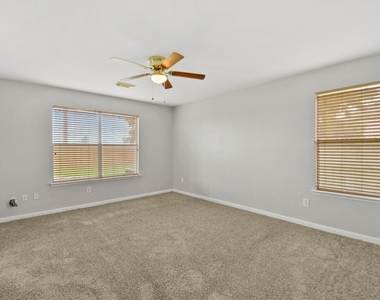 20818 Harvest Terrace Lane - Photo Thumbnail 28