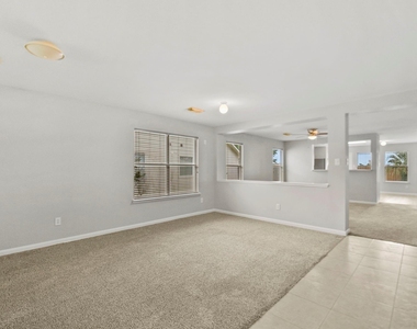 20818 Harvest Terrace Lane - Photo Thumbnail 7