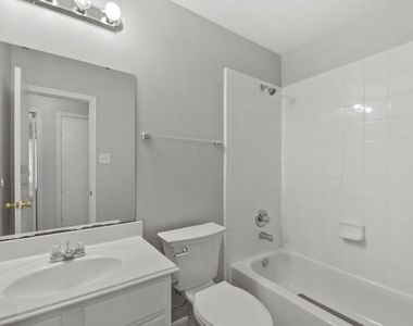 20818 Harvest Terrace Lane - Photo Thumbnail 25