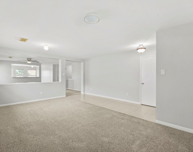 20818 Harvest Terrace Lane - Photo Thumbnail 8