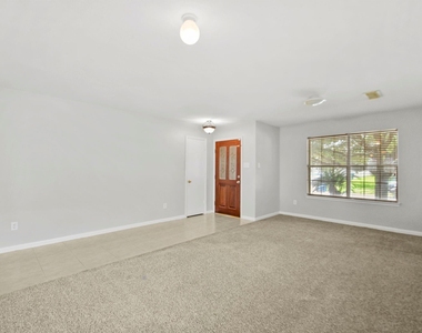 20818 Harvest Terrace Lane - Photo Thumbnail 6
