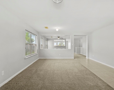 20818 Harvest Terrace Lane - Photo Thumbnail 9