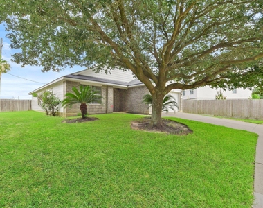 20818 Harvest Terrace Lane - Photo Thumbnail 2