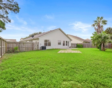 20818 Harvest Terrace Lane - Photo Thumbnail 31