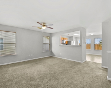 20818 Harvest Terrace Lane - Photo Thumbnail 13