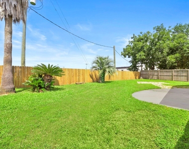 20818 Harvest Terrace Lane - Photo Thumbnail 30