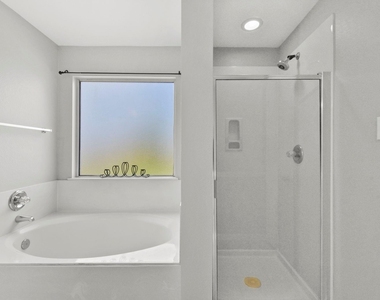 20818 Harvest Terrace Lane - Photo Thumbnail 22