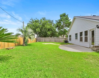 20818 Harvest Terrace Lane - Photo Thumbnail 33