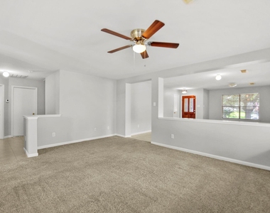 20818 Harvest Terrace Lane - Photo Thumbnail 11