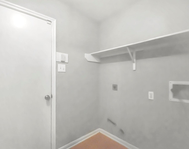 20818 Harvest Terrace Lane - Photo Thumbnail 29