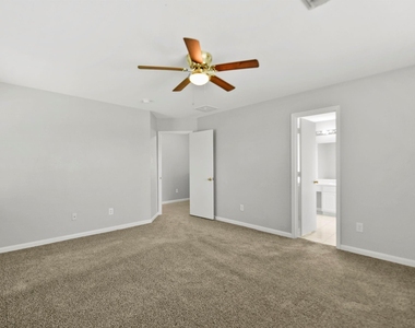 20818 Harvest Terrace Lane - Photo Thumbnail 18