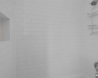 60-62 Elmwood - Photo Thumbnail 13