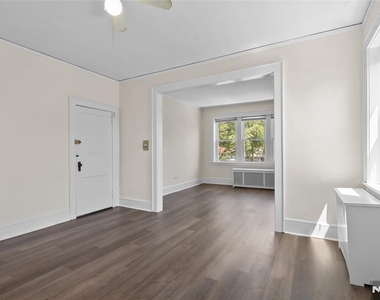 60-62 Elmwood - Photo Thumbnail 2