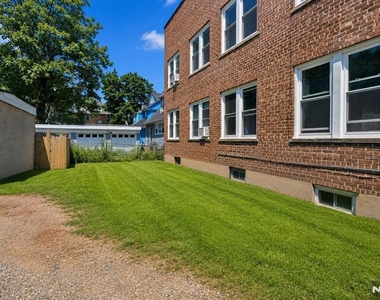 60-62 Elmwood - Photo Thumbnail 19