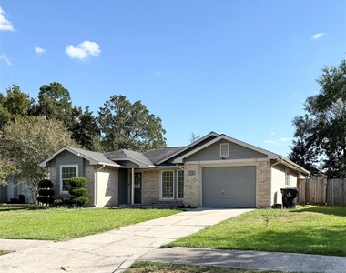 9838 Golden Eagle Street - Photo Thumbnail 1