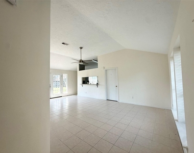 9838 Golden Eagle Street - Photo Thumbnail 9