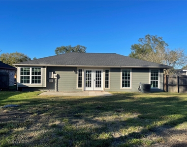 9838 Golden Eagle Street - Photo Thumbnail 39
